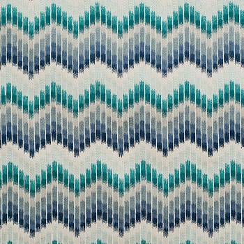 Gallery Watercolour ткань James Hare, Сукно от магазина Ткани Мира