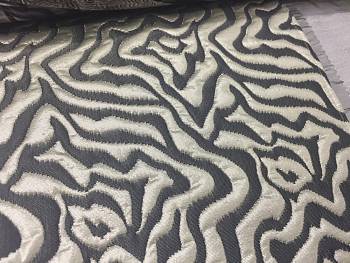 Alta Velocita В282 ткань Decolux, Жаккард3,33,3 от магазина Ткани Мира