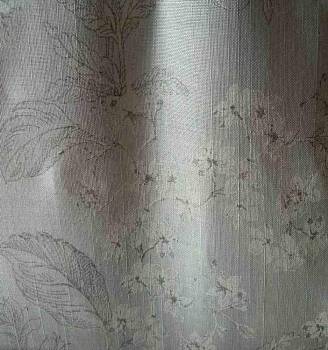 Acertado Sia Visillo ткань O'Interior Studio, Принт2.82.8 от магазина Ткани Мира