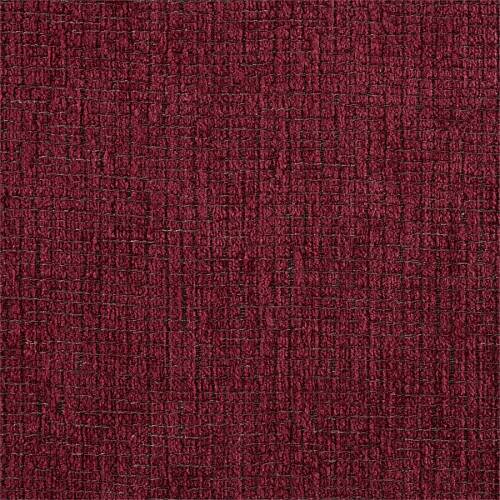 Ткань Sanderson 234687  Tessella Weaves | Ткании Мира