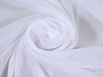 285016 ткань Gold Textil, Фактурный3.43.4 от магазина Ткани Мира