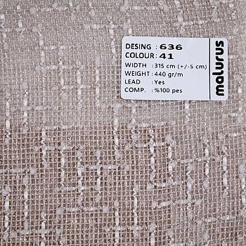 картинка 636-41 ткань El Desing магазин Ткани мира являющийся официальным дистрибьютором в России  636-41 ткань El Desing от магазина Ткани мира
