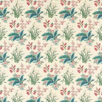 Enys Garden 227061 от магазина Ткани мира