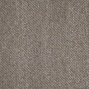 Park Dimout Camel ткань Wiya от магазина Ткани мира