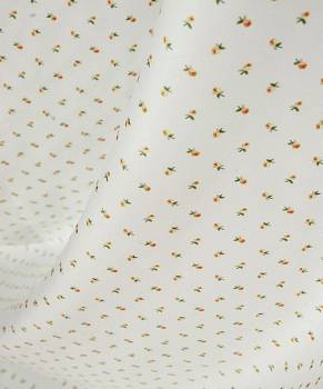 Primavera B 502 ткань Windeco, СукноУточняйтеУточняйте от магазина Ткани Мира