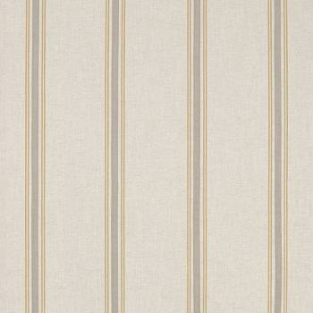 Hockley Stripe 236279 от магазина Ткани мира