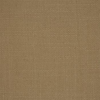 Ткань Sanderson 234227  Tuscany Weaves,  от магазина Ткани Мира
