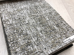 Harrison ткань Galleria Arben, Текстура Однотонная Абстракция от магазина Ткани Мира ✅