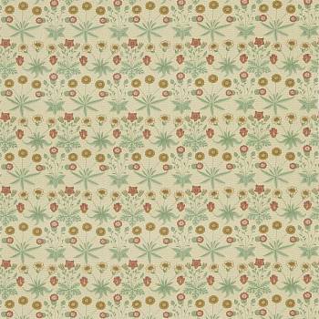 Daisy DMFPDA201 от магазина Ткани мира