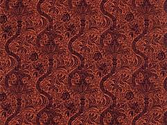 картинка Indian Flock Velvet 236943 