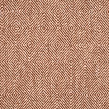 Ткань Sanderson 235909  Cape Plain,  от магазина Ткани Мира