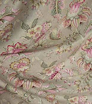 London Acapulco ткань Windeco  Сатин2,8 - Магазин Ткани Мира. Пошив. Доставка по России ✅ London Acapulco ткань Windeco, Сатин2,82,8 от магазина Ткани Мира