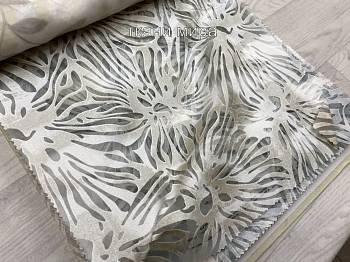 2658 ткань Espocada, Деворе Органза33 от магазина Ткани Мира