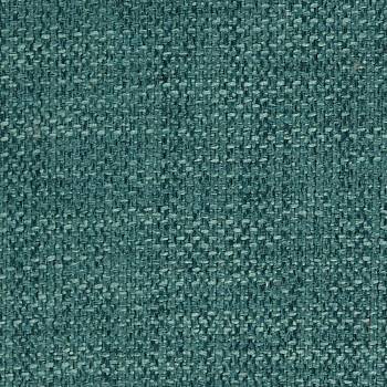 Omega 440202 от магазина Ткани мира