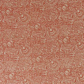 Bring The Garden In Gardyne ткань James Hare, Сукно от магазина Ткани Мира