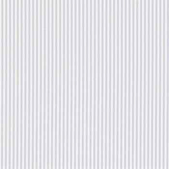 Ткань Sanderson 233859  Bramley Checks,  от магазина Ткани Мира