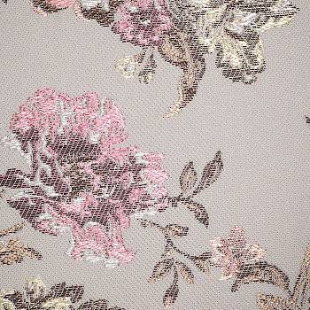 Santorini 26 ткань 5 Авеню от магазина Ткани мира