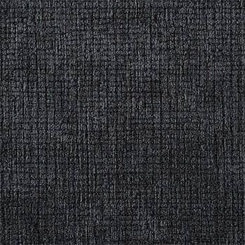 Ткань Sanderson 234684  Tessella Weaves,  от магазина Ткани Мира