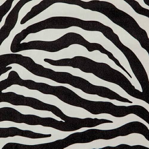 Panthera Zebu ткань Fine | Ткании Мира