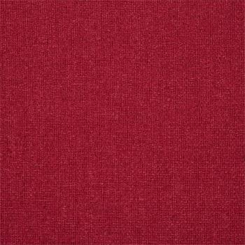 FragmentsPlains 142620 от магазина Ткани мира