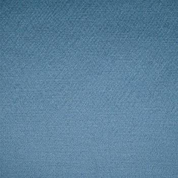 Squash 69 ткань O'Interior Studio от магазина Ткани мира