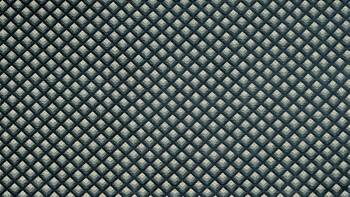 Cocoon Gigi ткань Stoffkollektionen, Шенилл от магазина Ткани Мира