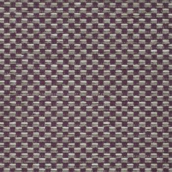 Scion Textures Rattan ткань Scion, Рогожка от магазина Ткани Мира