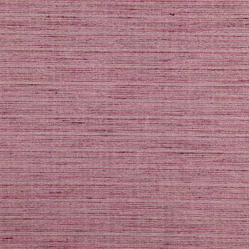 Silky ткань Daylight каталог Flossy, Сукно от магазина Ткани Мира