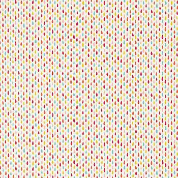 Guess Who? Fabrics Splish Splash ткань Scion  Принт - Магазин Ткани Мира. Пошив. Доставка по России ✅ Guess Who? Fabrics Splish Splash ткань Scion, Принт от магазина Ткани Мира