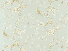 картинка Woodville Silk 321429 