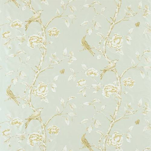 Woodville Silk 321429 | Ткании Мира