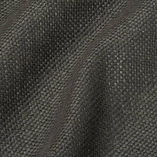 Voyager Kashmiri Silk ткань James Hare | Ткании Мира