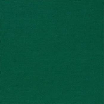 Ruskin 236866 от магазина Ткани мира