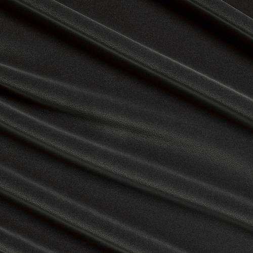 Voyager Beauchamp Velvet ткань James Hare | Ткании Мира