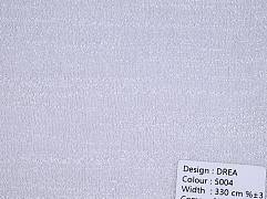 картинка Drea 5004 ткань Sapphire 