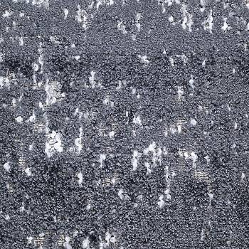 Laholm Night ткань Nevio от магазина Ткани мира