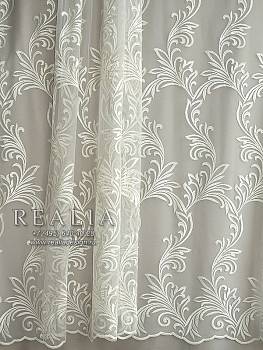 Laura HELENA ткань Realia, Вышивка2,92,9 от магазина Ткани Мира
