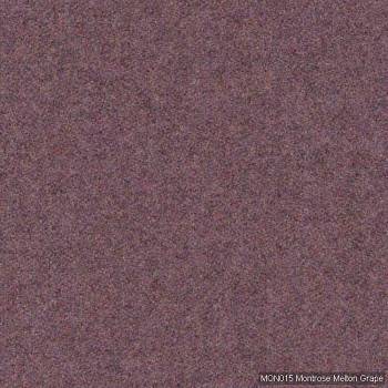 Inchcolm Abbey MON015 ткань The Isle Mill, Шерсть от магазина Ткани Мира