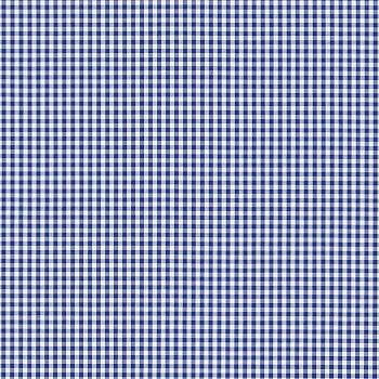 Ткань Sanderson 233854  Bramley Checks,  от магазина Ткани Мира