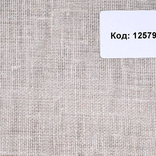 1257909 ткань Gold Textil | Ткании Мира