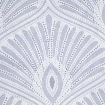 5054-05 ткань Vip Dekor от магазина Ткани мира