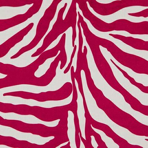 Panthera Zebu ткань Fine | Ткании Мира