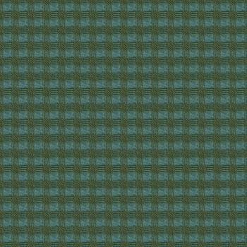 Timper JA4000-031 от магазина Ткани мира