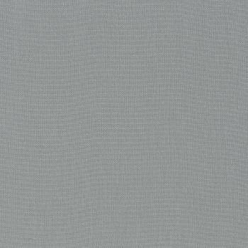 Santos JA6011-080 от магазина Ткани мира