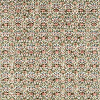 Little Chintz 226408 от магазина Ткани мира