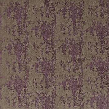 Eglomise 130984 от магазина Ткани мира