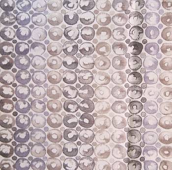 Alhambra Ronda ткань Dom Caro, 2,82,8 от магазина Ткани Мира