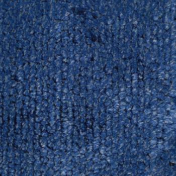 Lombok Galaxy ткань Daylight от магазина Ткани мира