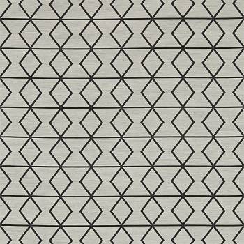 Pivot 133532 от магазина Ткани мира