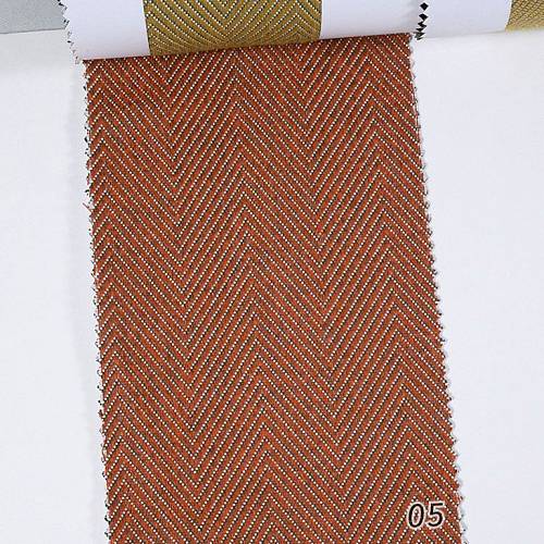 Chakra ткань Fabric club | Ткании Мира